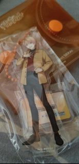 （分類：）位於 。 由 four_hundred_eighty_six 提交（商品編號 1454644384，圖片 1）。簡介： 。