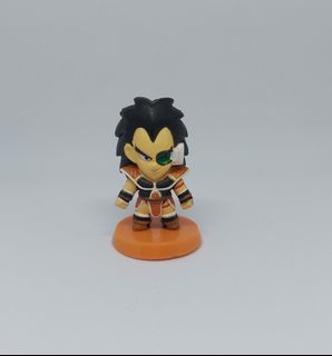 （分類：）位於 。 由 vtccbss 提交（商品編號 1454641849，圖片 1）。簡介： 。
