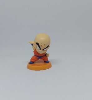 （分類：）位於 。 由 vtccbss 提交（商品編號 1454642953，圖片 1）。簡介： 。