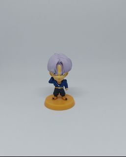 （分類：）位於 。 由 vtccbss 提交（商品編號 1454643710，圖片 1）。簡介： 。