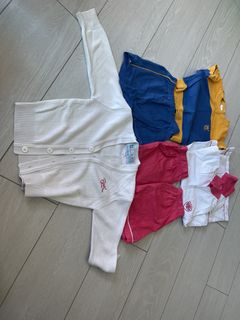 （分類：）位於 。 由 akwan32 提交（商品編號 1454570709，圖片 1）。簡介： 。