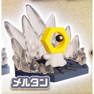 （分類：）位於 。 由 joseph.85 提交（商品編號 1454716425，圖片 1）。簡介： 。