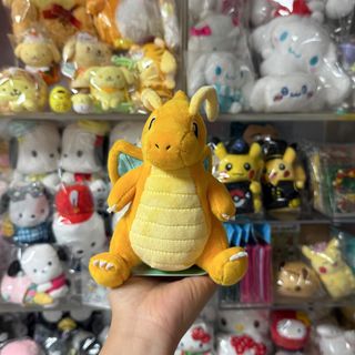 （分類：）位於 。 由 gic_shop 提交（商品編號 1454626868，圖片 1）。簡介： 。