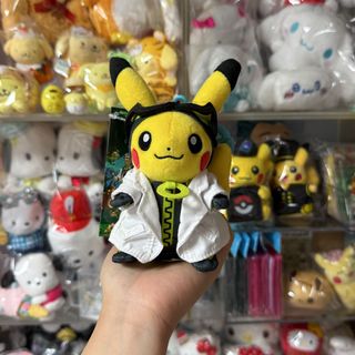 （分類：）位於 。 由 gic_shop 提交（商品編號 1454629816，圖片 1）。簡介： 。