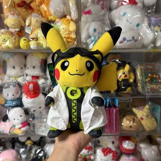 （分類：）位於 。 由 gic_shop 提交（商品編號 1454630731，圖片 1）。簡介： 。