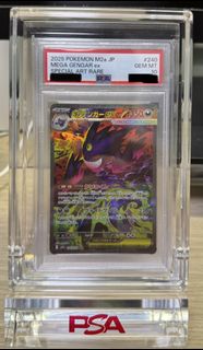 （分類：）位於 。 由 ht015 提交（商品編號 1454643613，圖片 1）。簡介： 。