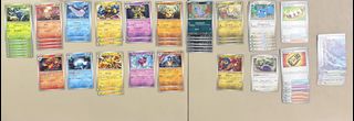 （分類：）位於 。 由 pikapikaspa_ 提交（商品編號 1454698931，圖片 1）。簡介： 。