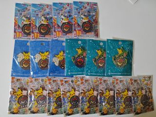 （分類：）位於 。 由 hhwlo 提交（商品編號 1453377139，圖片 1）。簡介： 。