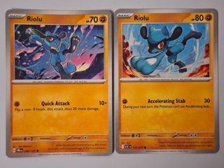 （分類：）位於 。 由 card2026 提交（商品編號 1454699261，圖片 1）。簡介： 。