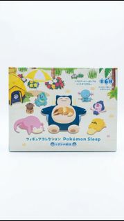（分類：）位於 。 由 riolinyw 提交（商品編號 1454741809，圖片 1）。簡介： 。