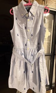 （分類：）位於 。 由 snetshop 提交（商品編號 1454738527，圖片 1）。簡介： 。