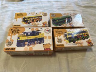 （分類：）位於 。 由 tominator 提交（商品編號 1454560783，圖片 1）。簡介： 。