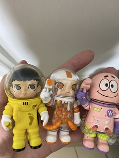（分類：）位於 。 由 fattantan 提交（商品編號 1454728159，圖片 1）。簡介： 。