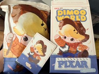 （分類：）位於 。 由 sibyl_c 提交（商品編號 1454626166，圖片 1）。簡介： 。