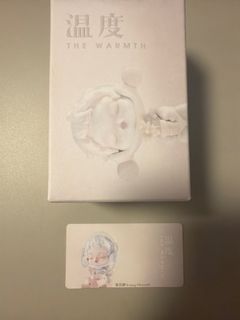 （分類：）位於 。 由 cloth2s_ 提交（商品編號 1454721054，圖片 1）。簡介： 。