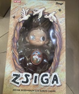 （分類：）位於 。 由 balloonooo123 提交（商品編號 1454594416，圖片 1）。簡介： 。