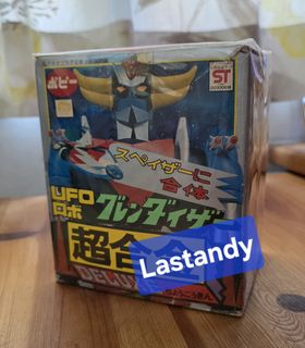 （分類：）位於 。 由 lastandy 提交（商品編號 1454617822，圖片 1）。簡介： 。