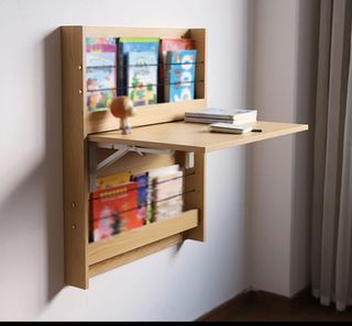 (Category: ) located in . Submitted by are2c (Listing ID 1454575958, Image 1). Description: .