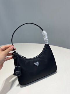 （分類：）位於 。 由 arlindach 提交（商品編號 1454563982，圖片 1）。簡介： 。