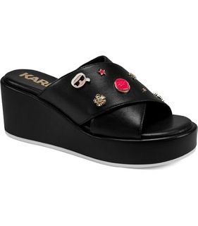 (Category: ) located in . Submitted by mielshop (Listing ID 1454606951, Image 1). Description: .