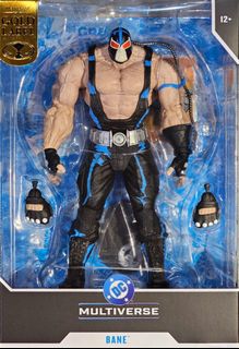 (Category: ) located in . Submitted by toy_realm (Listing ID 1454534059, Image 1). Description: .