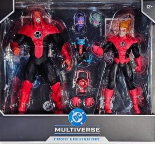 (Category: ) located in . Submitted by toy_realm (Listing ID 1451716989, Image 1). Description: .