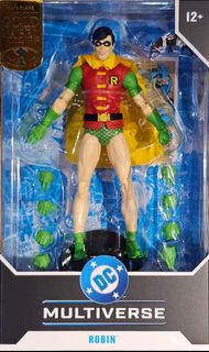 (Category: ) located in . Submitted by toy_realm (Listing ID 1451716673, Image 1). Description: .