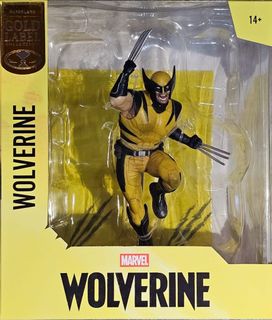 (Category: ) located in . Submitted by toy_realm (Listing ID 1454612590, Image 1). Description: .