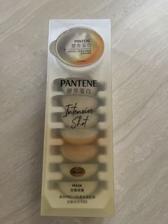 （分類：）位於 。 由 minitai72161 提交（商品編號 1454620110，圖片 1）。簡介： 。