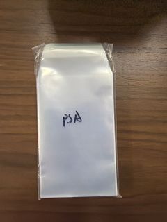 （分類：）位於 。 由 bvkira 提交（商品編號 1454656714，圖片 1）。簡介： 。