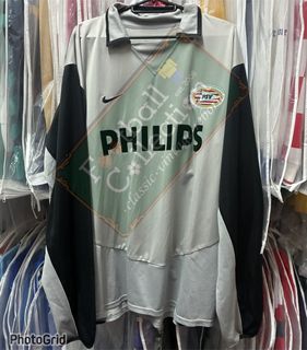 （分類：）位於 。 由 footballcollection_shop_2 提交（商品編號 1454646191，圖片 1）。簡介： 。