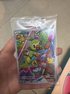 （分類：）位於 。 由 joscelind27 提交（商品編號 1454734665，圖片 1）。簡介： 。