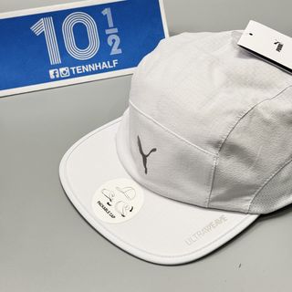 （分類：）位於 。 由 tennhalf 提交（商品編號 1454551138，圖片 1）。簡介： 。