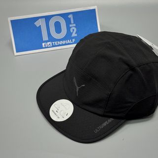 （分類：）位於 。 由 tennhalf 提交（商品編號 1454673445，圖片 1）。簡介： 。