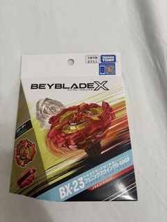 （分類：）位於 。 由 joe.yeung 提交（商品編號 1454679906，圖片 1）。簡介： 。