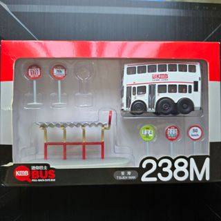 （分類：）位於 。 由 hkbmfs 提交（商品編號 1454694826，圖片 1）。簡介： 。