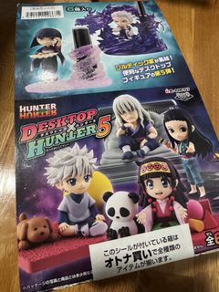 （分類：）位於 。 由 keohk 提交（商品編號 1454731188，圖片 1）。簡介： 。
