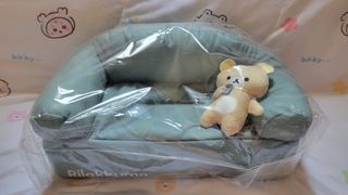 （分類：）位於 。 由 miapoon 提交（商品編號 1454608864，圖片 1）。簡介： 。