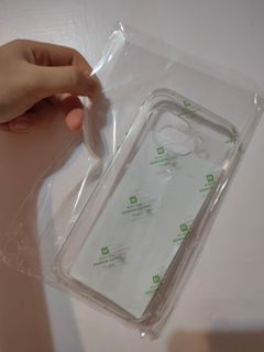 由 life88809 (刊登 ID 1454687870，圖片 1) 提交，位於 的 (類別：)，說明：。