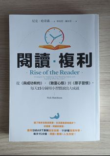（分類：）位於 。 由 llllastdance 提交（商品編號 1454747896，圖片 1）。簡介： 。