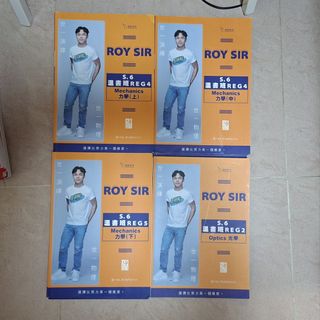 （分類：）位於 。 由 paperno1 提交（商品編號 1454656914，圖片 1）。簡介： 。