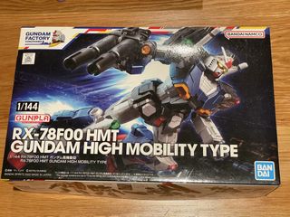 （分類：）位於 。 由 mongmong1202 提交（商品編號 1454600124，圖片 1）。簡介： 。