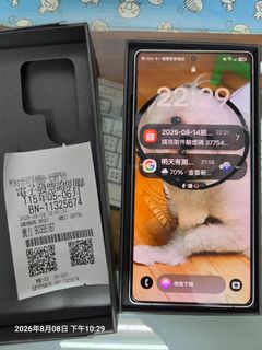 由 fung99 (刊登 ID 1454583366，圖片 1) 提交，位於 的 (類別：)，說明：。