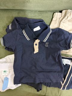 （分類：）位於 。 由 farewell_p 提交（商品編號 1454717331，圖片 1）。簡介： 。