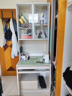 （分類：）位於 。 由 coco123000 提交（商品編號 1454580749，圖片 1）。簡介： 。