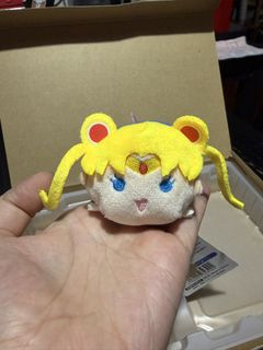 （分類：）位於 。 由 aus0tin 提交（商品編號 1454648659，圖片 1）。簡介： 。