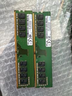 （分類：）位於 。 由 terry169169 提交（商品編號 1454658541，圖片 1）。簡介： 。