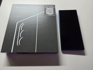 （分類：）位於 。 由 fatfatpikachu 提交（商品編號 1454746520，圖片 1）。簡介： 。