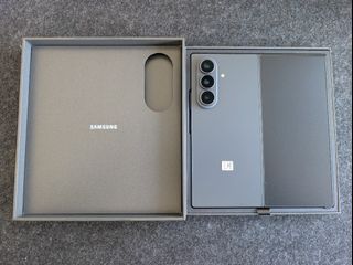 （分類：）位於 。 由 aussie852 提交（商品編號 1454750998，圖片 1）。簡介： 。