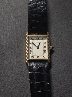 （分類：）位於 。 由 madisonmargiela 提交（商品編號 1454733289，圖片 1）。簡介： 。